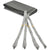 Marmot Fortress UL 3P Footprint Marmot