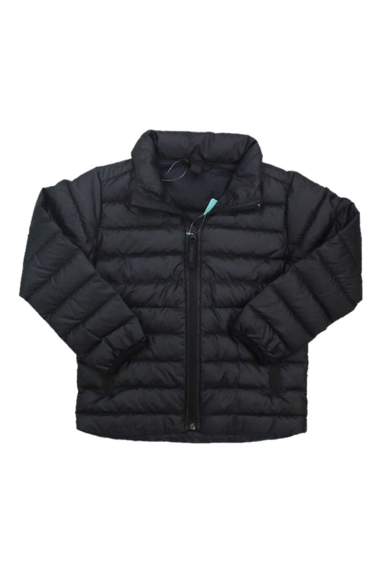 Kids Highlander Jacket Marmot