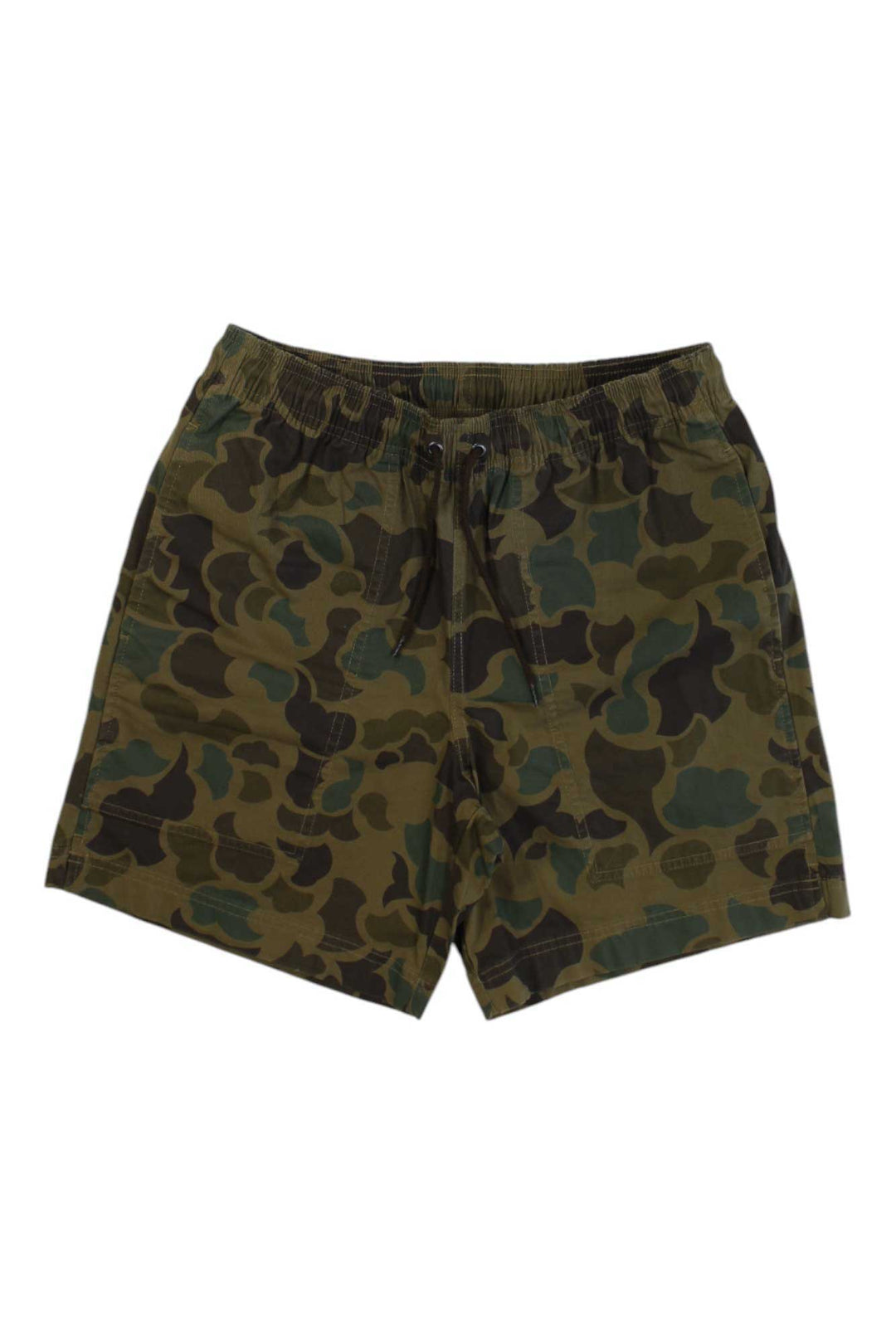 Filson Mens Dry Falls 7 Inch Short Filson