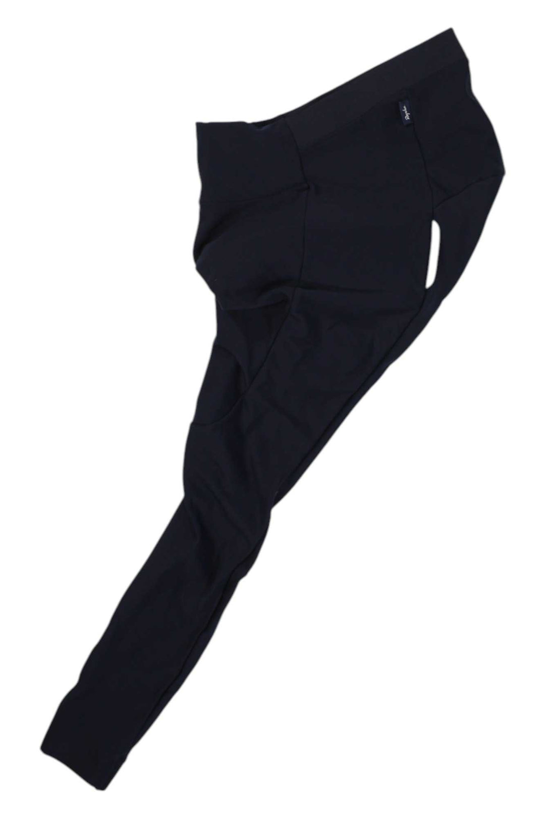 Rapha Womens Classic Winter Tights with Pad Rapha