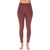 Artilect Women's Flatiron 185 Legging Artilect
