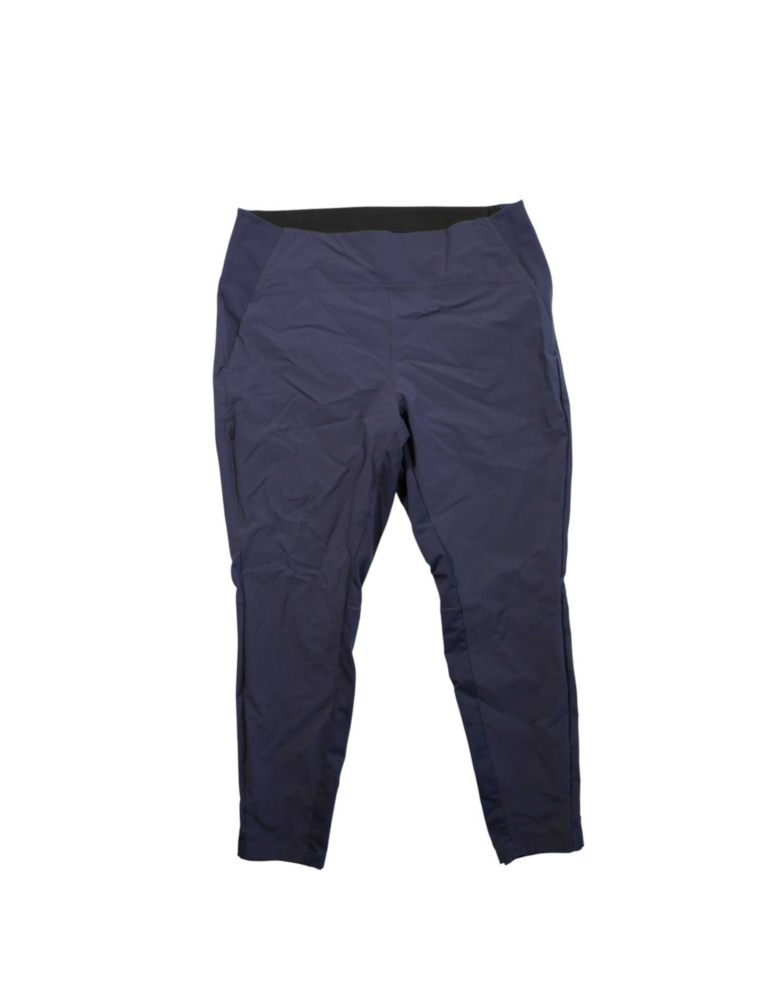 Mountain Hardwear Womens Chockstone Tight Mountain Hardwear