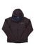 Eddie Bauer First Ascent Men's Microtherm 2.0 Stormdown Hooded Jacket Eddie Bauer First Ascent
