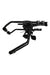 Saris Guardian 2 Bike Trunk Rack Saris