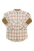 Fjallraven Womens Ovik Twill LS Shirt Fjallraven