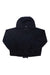 Women's Ziller Sweatshirt Prana