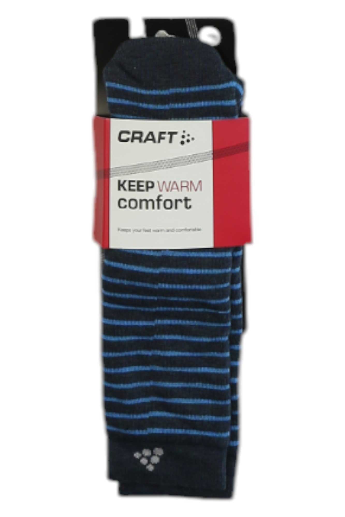 Craft Warm Comfort Sock Craft Sportswear