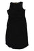 Indyeva Womens Liike Long II Dress Indyeva