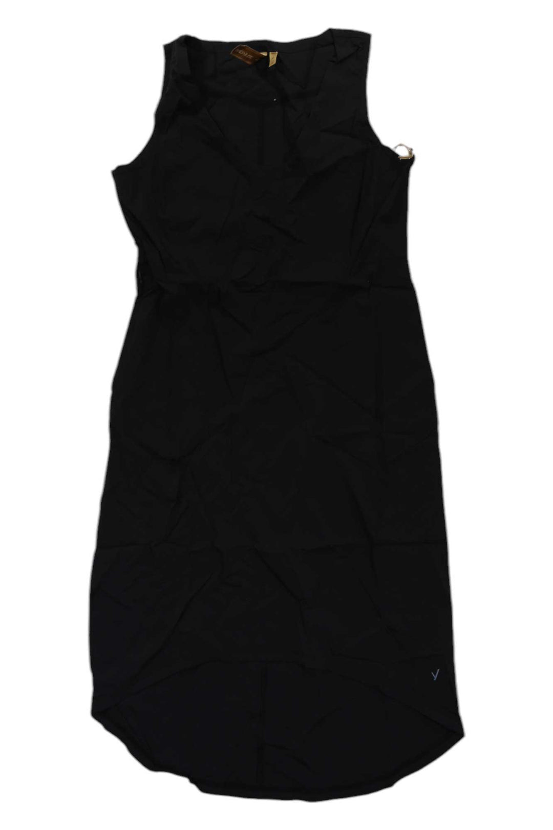 Indyeva Womens Liike Long II Dress Indyeva