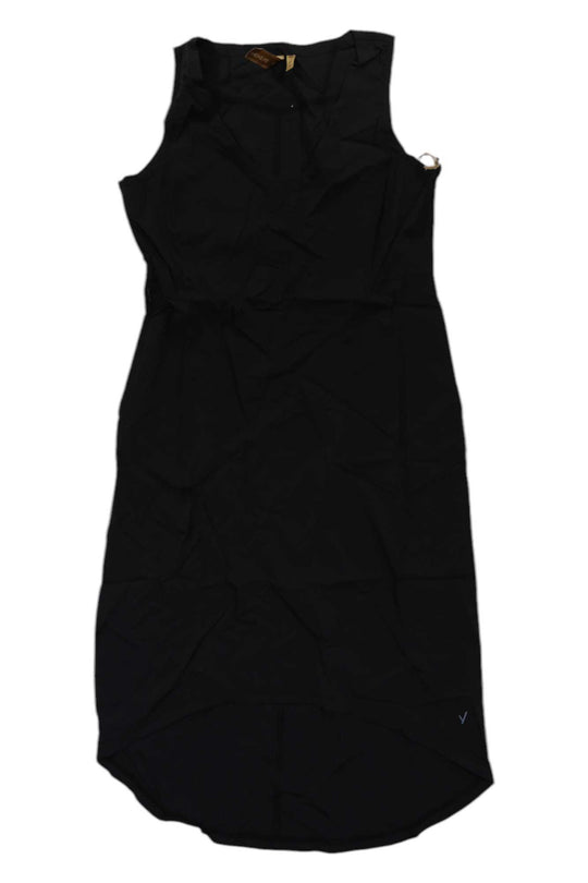 Indyeva Womens Liike Long II Dress Indyeva