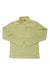 Marmot Mens Drop Line 1/2 Zip Top