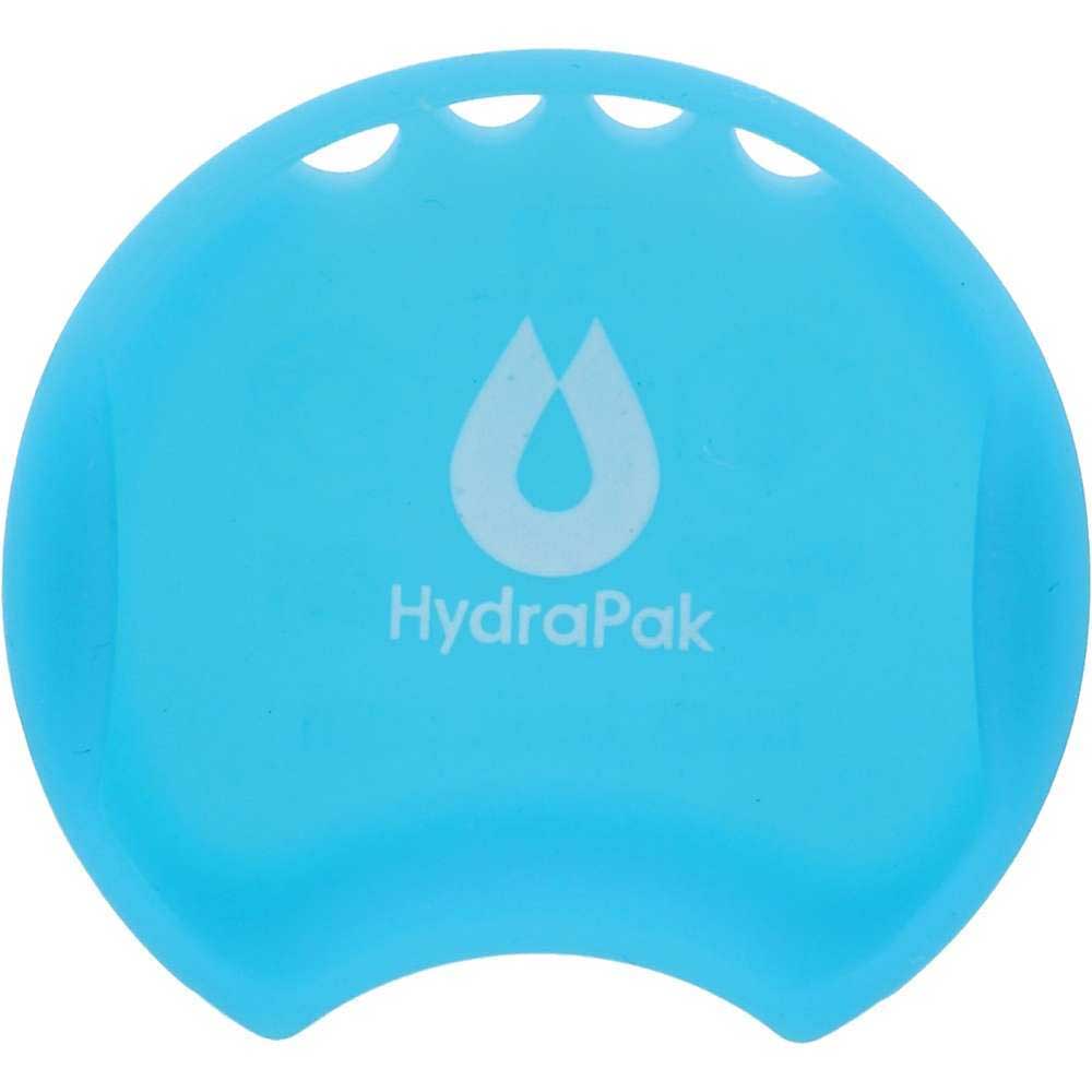 Hydrapak Watergate Splash Guard