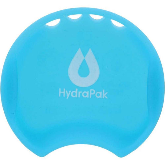 Hydrapak Watergate Splash Guard