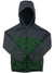 Kids' Take A Hike Insulated Soft-Shell Jacket Columbia