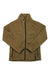 Indyeva Women's Kaula II Jacket Indyeva