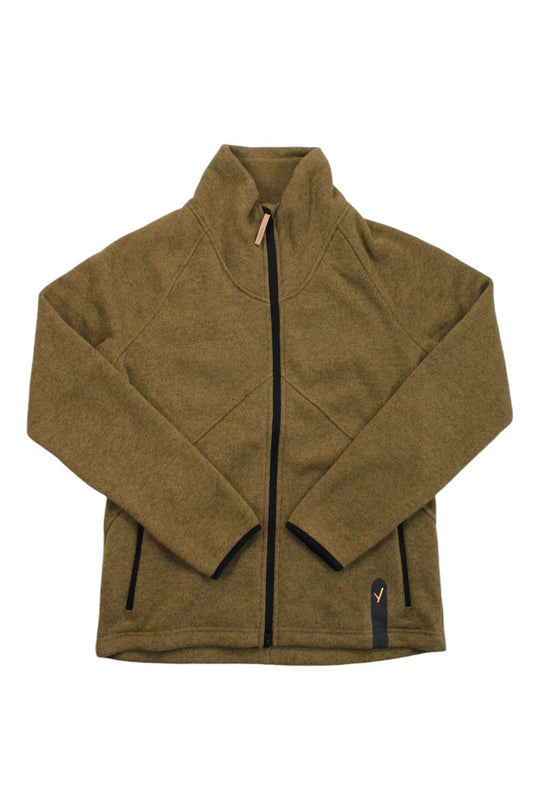 Indyeva Women's Kaula II Jacket Indyeva