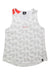 La Sportiva Women's Leaf Tank La Sportiva