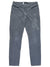 Womens Kayla Jeans Short Sizes Prana