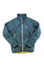 Ortovox Mens Swisswool Piz Vial Jacket Ortovox