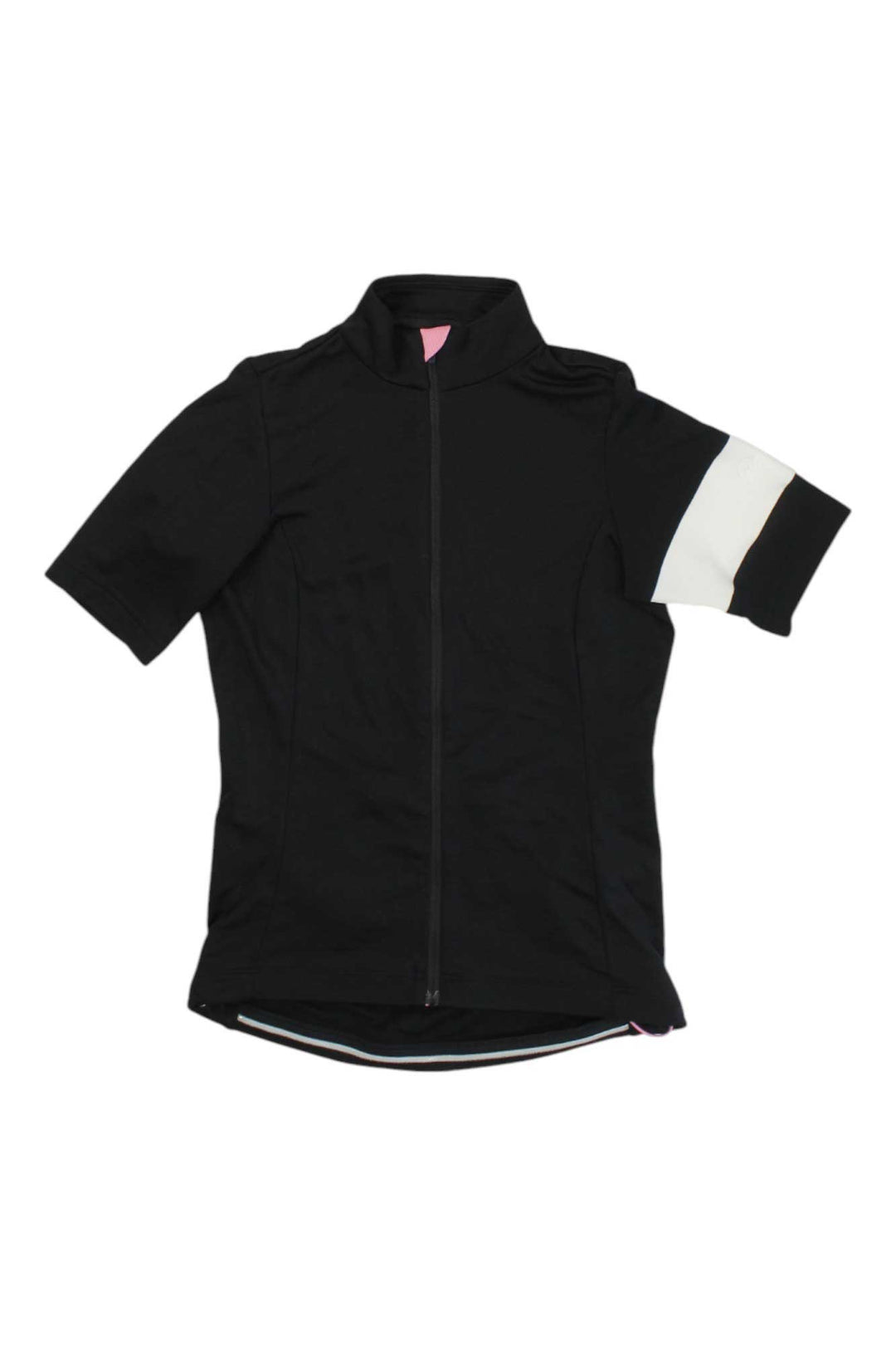 Rapha Women`s Classic Jersey Rapha