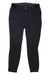 Norrona Womens Falketind Flex1 Slim Pant Norrona