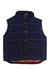 Toad & Co Women's Forester Pass Vest Toad & Co