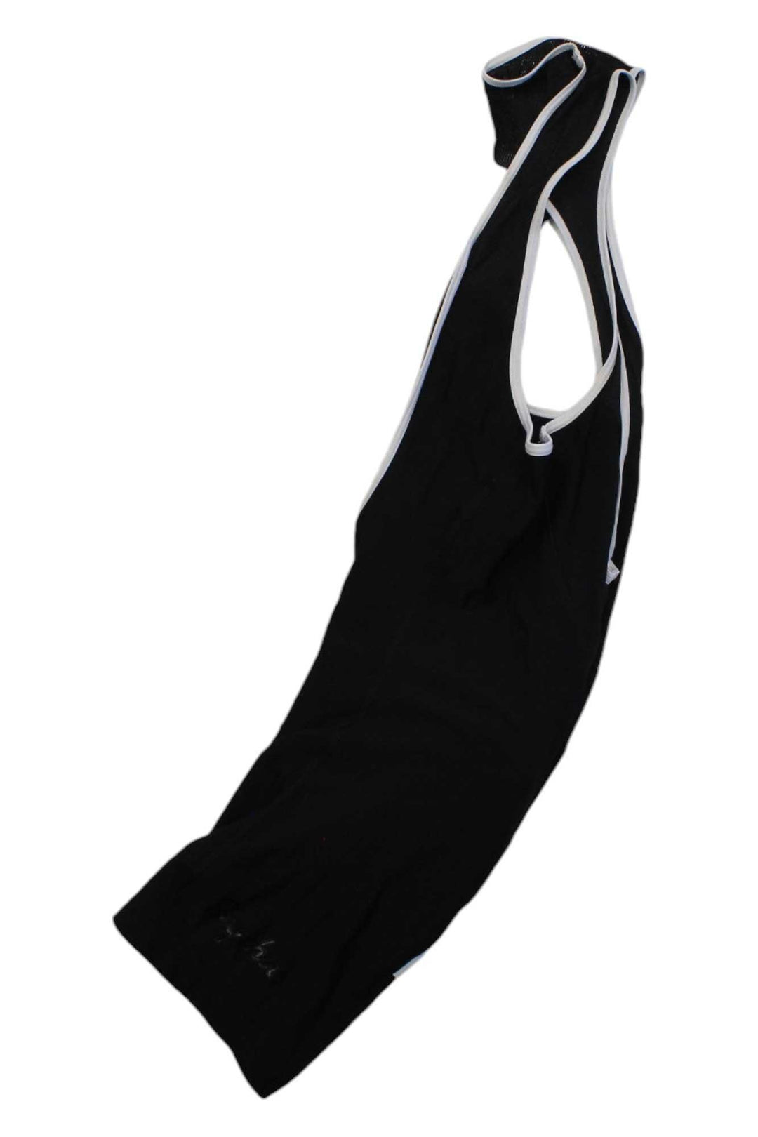 Classic Thermal Bib Shorts Rapha