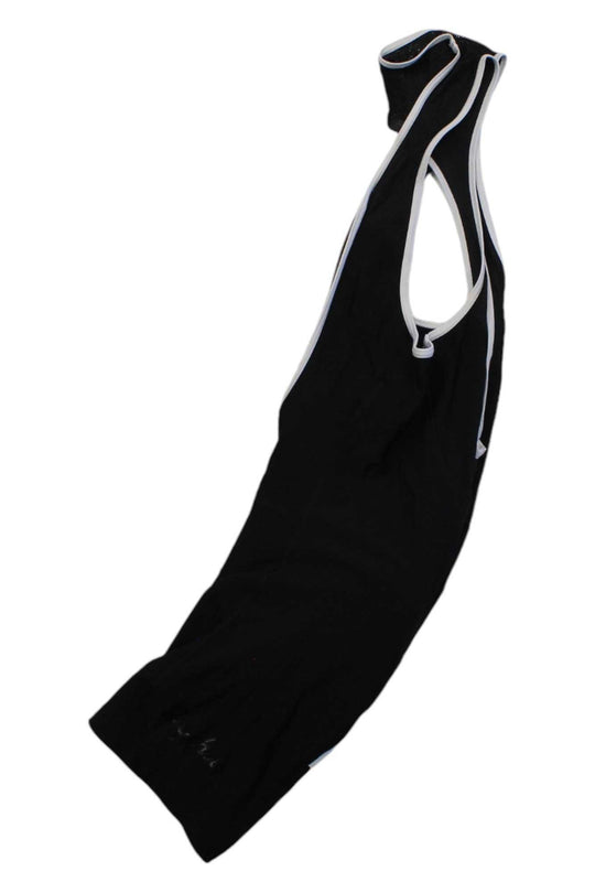 Classic Thermal Bib Shorts Rapha