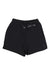 Outdoor Research Womens Ferrosi 5 Inch Short Outdoor Research