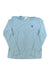 Level Six Women's Coastal LS Top Level Six