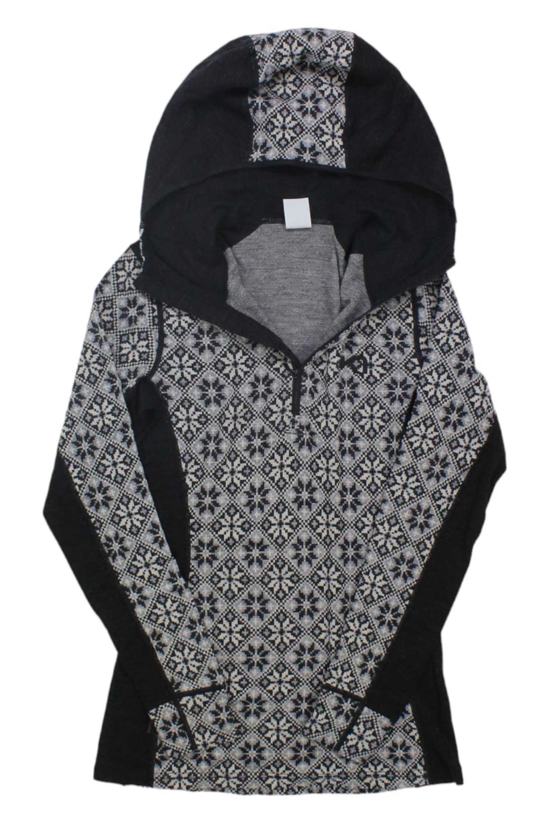 Kari Traa Womens Rose Hood Kari Traa