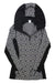 Kari Traa Womens Rose Hood Kari Traa