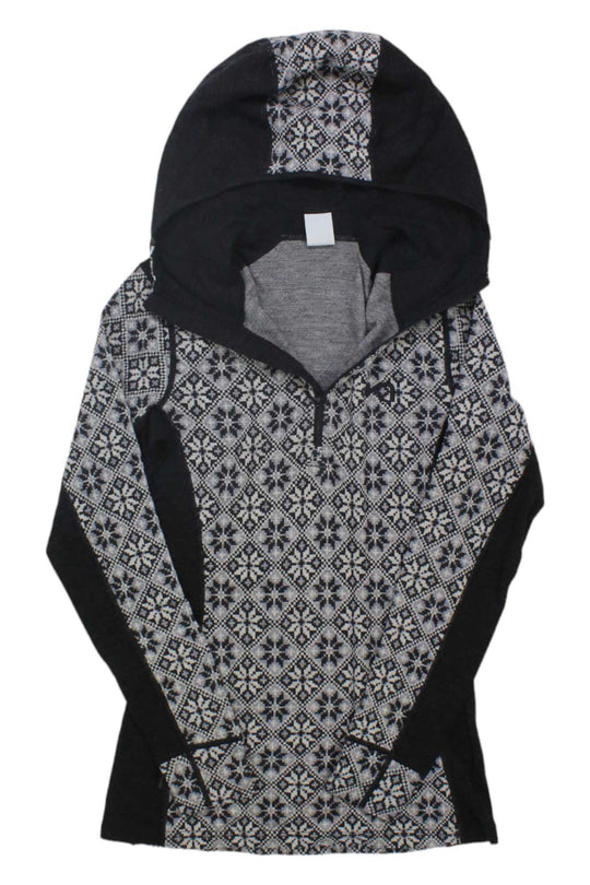 Kari Traa Womens Rose Hood Kari Traa