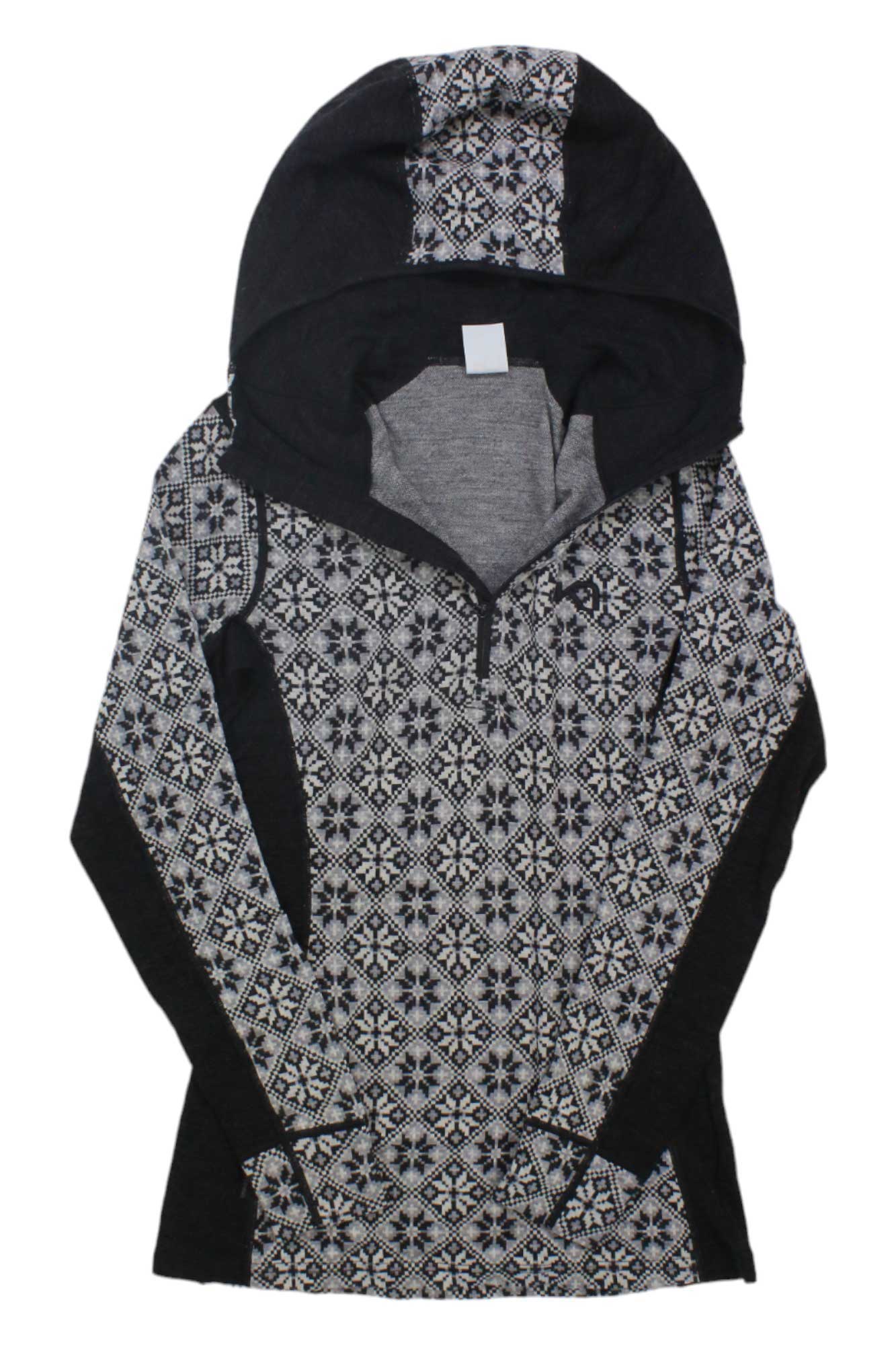 Kari Traa Womens Rose Hood Kari Traa