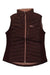 Jack Wolfskin Womens Routeburn Pro Ins Vest Jack Wolfskin