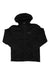 Marmot Mens Olden Polartec Hoody Marmot