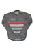 Rapha Mens Pro Team Long Sleeve Training Jersey Rapha
