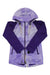 Armada Womens Gypsum Jacket Armada