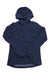 Norrona Womens Falketind Warmwool2 Stretch Zip Hoodie Norrona