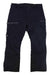 Obermeyer Mens Theta Pant Obermeyer