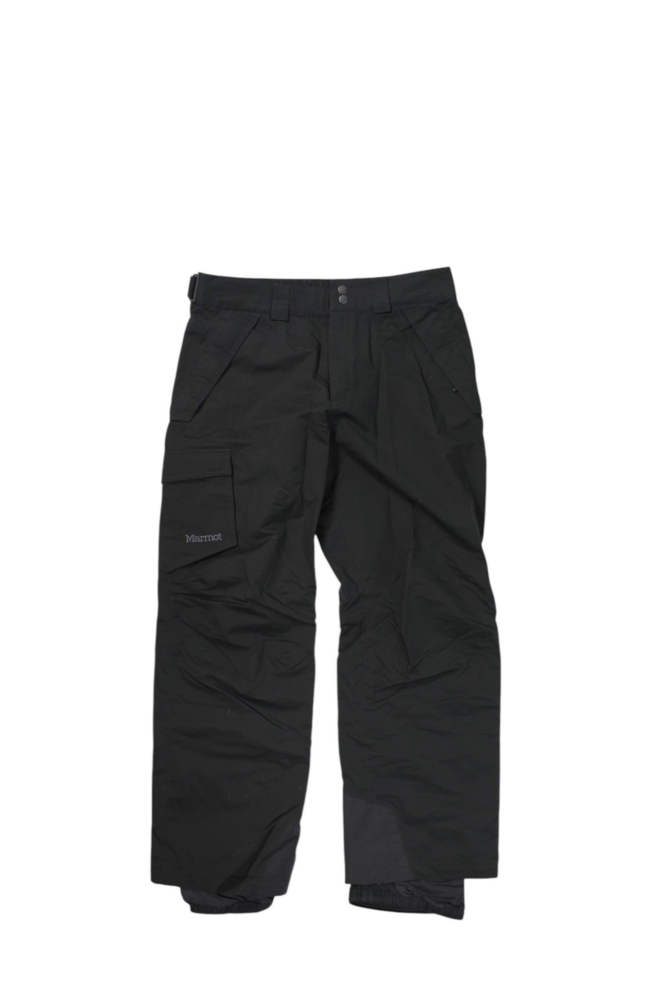 Mens Motion Snow Pants