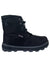 Kamik Kids' Spencer N K Boot Kamik