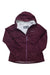 Eddie Bauer Womens Cloud Cap Jacket Eddie Bauer