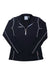 Mammut Womens Aenergy ML Half Zip Pull Top Mammut