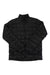 The North Face Mens ThermoBall Eco Jacket The North Face