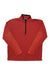 Mens Titanium Baselayer Top Columbia