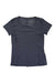 Royal Robbins Women's Amp Lite SS Top Royal Robbins