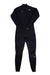 Billabong Men's 403 Furnace CZ Wetsuit Billabong