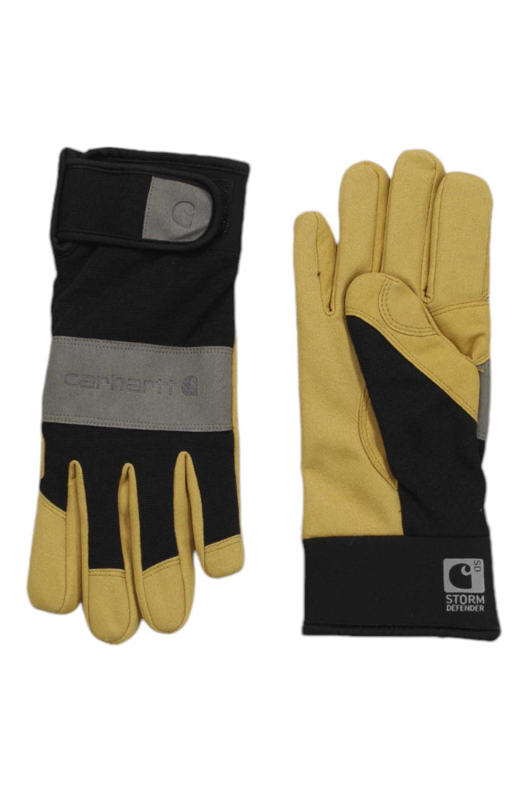 Carhartt Mens WB Dex Carhartt