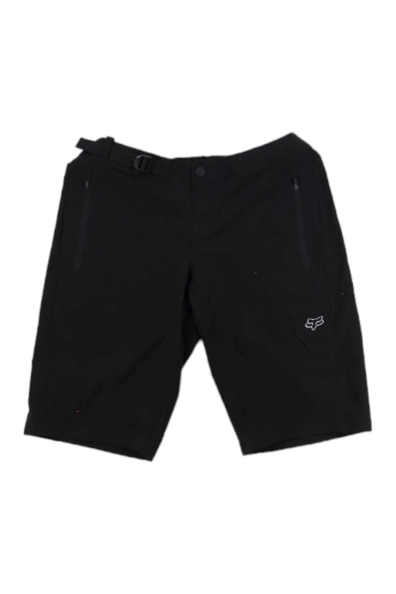 Fox Womens Ranger Short Fox